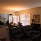 6718 Pierless Avenue, Buford, GA 30518 ID:12838136