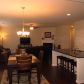 6718 Pierless Avenue, Buford, GA 30518 ID:12838138