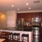 6718 Pierless Avenue, Buford, GA 30518 ID:12838139