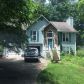 7145 Farm House Lane, Cumming, GA 30028 ID:12759548