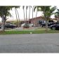 6120 SW 93 AV, Miami, FL 33173 ID:12845376