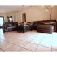 6120 SW 93 AV, Miami, FL 33173 ID:12845379