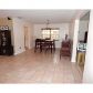 6120 SW 93 AV, Miami, FL 33173 ID:12845380