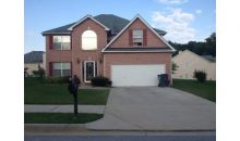 505 Hamlet Drive Hampton, GA 30228