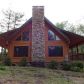 63 Majestic Ln, Greeneville, TN 37743 ID:12848517