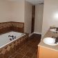 7109 W Dick Ford Ln, Knoxville, TN 37920 ID:12848519