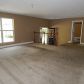 7109 W Dick Ford Ln, Knoxville, TN 37920 ID:12848832