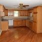 7109 W Dick Ford Ln, Knoxville, TN 37920 ID:12848521