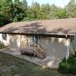 7109 W Dick Ford Ln, Knoxville, TN 37920 ID:12848523