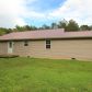 534 County Road 3, Calhoun, TN 37309 ID:12848529