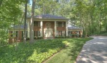 125 Classic Cove Atlanta, GA 30350