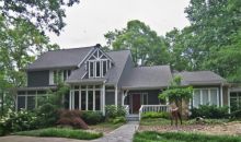 7975 Saddle Ridge Drive Atlanta, GA 30350