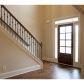 259 South Mountain Brooke Way, Ball Ground, GA 30107 ID:12839306