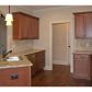 259 South Mountain Brooke Way, Ball Ground, GA 30107 ID:12839314