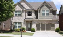 4195 Suwanee Oaks Court Suwanee, GA 30024