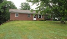 219 Parkside Ln Rocky Mount, VA 24151