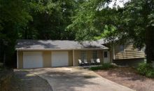 3021 Frankie Lane Duluth, GA 30096