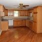 7109 W Dick Ford Ln, Knoxville, TN 37920 ID:12848833