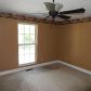 7109 W Dick Ford Ln, Knoxville, TN 37920 ID:12848834