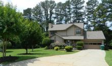 4268 Landing Court Duluth, GA 30096