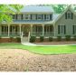 3459 Snow Trail, Snellville, GA 30039 ID:12791148