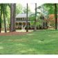 3459 Snow Trail, Snellville, GA 30039 ID:12791149