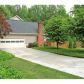 3459 Snow Trail, Snellville, GA 30039 ID:12791150