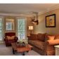 3459 Snow Trail, Snellville, GA 30039 ID:12791151