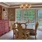 3459 Snow Trail, Snellville, GA 30039 ID:12791152