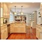 3459 Snow Trail, Snellville, GA 30039 ID:12791153