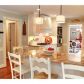 3459 Snow Trail, Snellville, GA 30039 ID:12791154