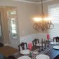 169 Oakley Way, Dallas, GA 30132 ID:12791251