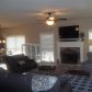 169 Oakley Way, Dallas, GA 30132 ID:12791253