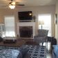 169 Oakley Way, Dallas, GA 30132 ID:12791254