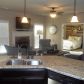 169 Oakley Way, Dallas, GA 30132 ID:12791256