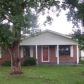 209 S First St, Geneva, AL 36340 ID:12802331