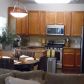 2641 Neighborhood Walk S, Villa Rica, GA 30180 ID:12810045