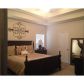 2641 Neighborhood Walk S, Villa Rica, GA 30180 ID:12810046