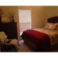 2641 Neighborhood Walk S, Villa Rica, GA 30180 ID:12810050