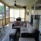 2641 Neighborhood Walk S, Villa Rica, GA 30180 ID:12810052