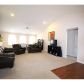 1221 Birdsong View, Dacula, GA 30019 ID:12848894