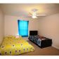 1221 Birdsong View, Dacula, GA 30019 ID:12848896