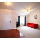 1221 Birdsong View, Dacula, GA 30019 ID:12848897