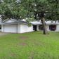 209 Hampton Avenue, Corsicana, TX 75110 ID:12765175