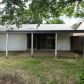 209 Hampton Avenue, Corsicana, TX 75110 ID:12765181