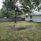 209 Hampton Avenue, Corsicana, TX 75110 ID:12765182