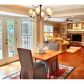 3459 Snow Trail, Snellville, GA 30039 ID:12791155