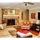 3459 Snow Trail, Snellville, GA 30039 ID:12791156