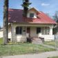 2005 Vine Ave, Klamath Falls, OR 97601 ID:12792536