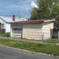 2005 Vine Ave, Klamath Falls, OR 97601 ID:12792537